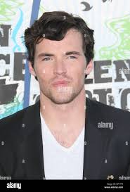 Arrivals ian hi-res stock photography and images