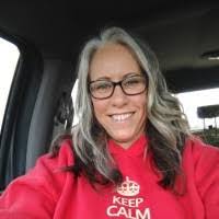 Darcy Morgan's Instagram, Twitter & Facebook