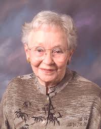 Jean McMurray Obituary