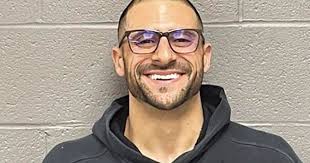 DJ Hernandez threatened to kill wife while struggling with mental health,  police say