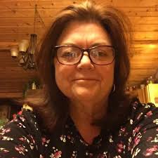 Another great day but they are starting to get soft get out there while you  can