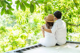 Maybe you would like to learn more about one of these? Sebelum Pacaran Perhatikan Dulu Beberapa Hal Ini Dari Calon Pasangan