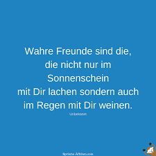 Https Xn Sprche Ffchen Hfb96a Com Sprueche Freundschaft
