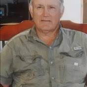 Search for Obituaries