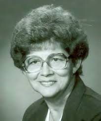 Blanket Statements, Issue 120, Summer 2015