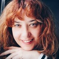 40+ "Bekat" profiles