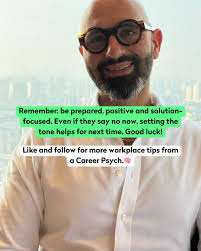 How to Ask for Permission at Work