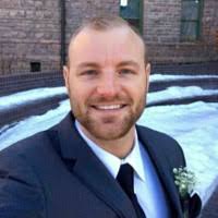 20+ "Thad Cook" profiles