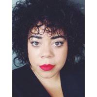 Kylie Morgan Email & Phone Number