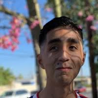 5 "Sergio Lepe" profiles