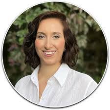 Victoria Albrecht's Instagram, Twitter & Facebook