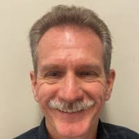 50+ "Tom Kaspar" profiles