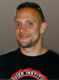 Mark Culler Obituary June 23, 2018