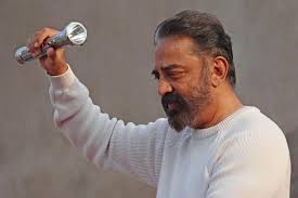 Will quit posts if promises not fulfilled, says Kamal