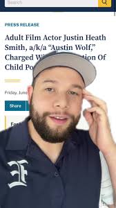 Officer John Hattaway Austin