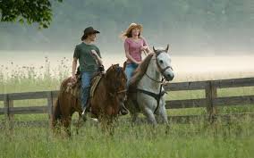 If it does not show up, add &fmt=18 to the url above. Paloma Strike On Twitter Miley Stewart Hannah Montana And Travis Brody Mileycyrus Lucastill Hannahmontanathemovie