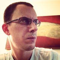 Mark Whelan (markweelz79)