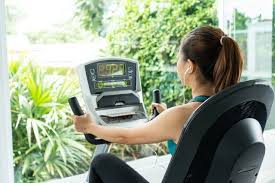 Sole® is the leader in quality & customer service. Top 23 Best Recumbent Exercise Bikes Reviews 2021 Hoodmwr