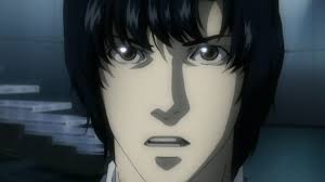 Touta Matsuda | Death Note Wiki | Fandom