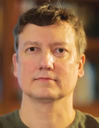 Susan Friedlander's Contributions in Mathematical Fluid Dynamics