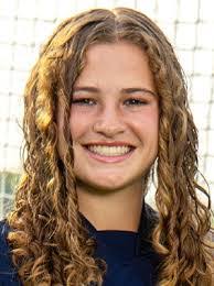 Alice Flippo's Instagram, Twitter & Facebook