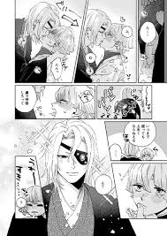 ボード 宇善i のピン