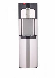 Toshiba Water Dispenser Bottom Load Dispenser