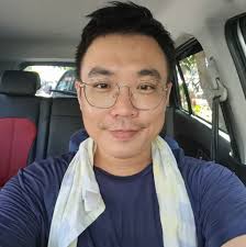 风云人物史- 如果花式跨栏有段位，谁才是你心目中的王者| Facebook