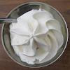 6 inch cheese cake recipie mollases : Https Encrypted Tbn0 Gstatic Com Images Q Tbn And9gcqdc2tyfgltsjvwfowzgxthvtubuth Ga1jsgt41sshpuxhg0 H Usqp Cau