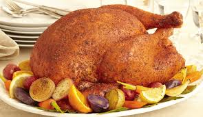 Best when to buy turkey for thanksgiving from thanksgiving faqs when to and how to store your.source image: Updated Best Deals On Turkeys In The Charlotte Area For Thanksgiving 2020 Charlotte On The Cheap