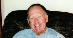 OBITUARY: Thomas (Tom) Lee Page, 1940-2020
