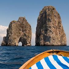 Capri island, just off the amalfi coast, is a famous destination in italy, but somehow it's really tricky to find a thus this guide to visiting capri island, which we wrote in collaboration with nicky from that. Capri Home Facebook