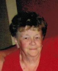 Judy Slye's Instagram, Twitter & Facebook