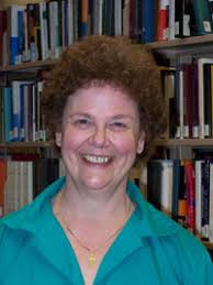 Falvey Library :: 2011