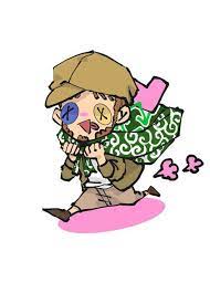 繋がらなくていいからうちの泥棒を見てくれ 探したけど漫画ばっかでイラストほぼないね 全部見た事あるって人は凄い 漫画 イラスト マンガ