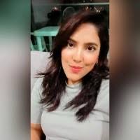 10+ "Cisneros Ferrer" profiles