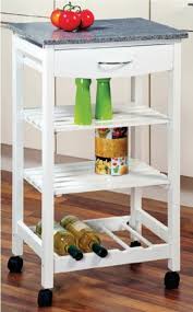 Si quieres hacerte con esta accesorio para tu cocina visita www.micocinaonline.com. Verduleros De Cocina Carritos Verduleros Para Cocina