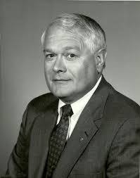 Ronald Leadbeater's Instagram, Twitter & Facebook