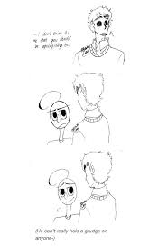 Basic Math Image By 23 43 73 63 On Baldi S Basics In Education Learning