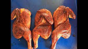 Pin On Bananas At Their Best