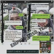 Posting lebih baru posting lama. Black Bull Pill Zakar Keras Besar Panjang Dan Tahan Lama