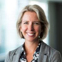 Fiona Doran's Instagram, Twitter & Facebook