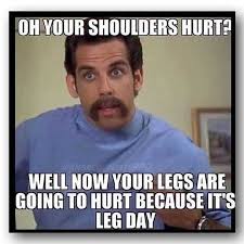 Sighhh Workout Memes Funny Workout Memes Workout Humor