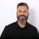 Adriana Romano ... Massimo Romano auf xing.com