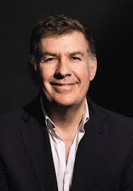 TOP 500 des Lyonnais 2023 by Lyon people