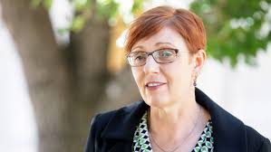 The minister of health (french: Inkl Act Govt Calls For Calm Amid Vaccination Anxiety The Canberra Times