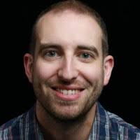 5800+ "Bowden" profiles