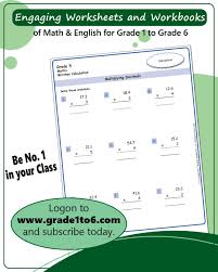 Decimal worksheets for grades 3 6. Facebook