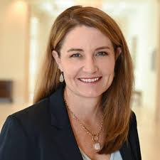 Stacy Pike's Instagram, Twitter & Facebook