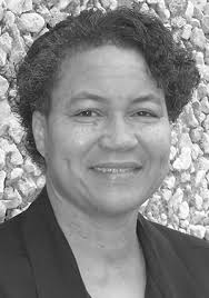 A first in four decades They got you covered God's company